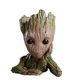 Groot Flowerpot Flower Pot