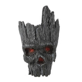 Groot Flowerpot Flower Pot