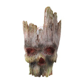 Groot Flowerpot Flower Pot