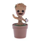 Groot Flowerpot Flower Pot