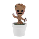Groot Flowerpot Flower Pot