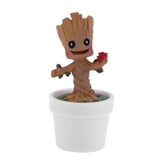 Groot Flowerpot Flower Pot