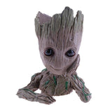 Groot Flowerpot Flower Pot