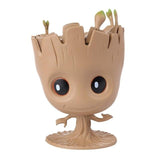 Groot Flowerpot Flower Pot