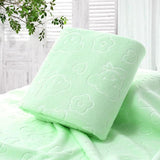 Microfiber Quick-dry Towel