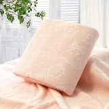 Microfiber Quick-dry Towel