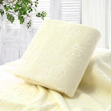 Microfiber Quick-dry Towel