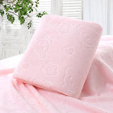Microfiber Quick-dry Towel