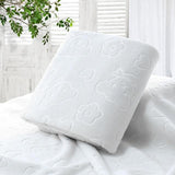 Microfiber Quick-dry Towel