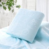 Microfiber Quick-dry Towel