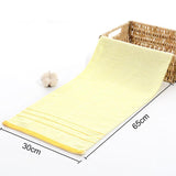 Cotton Bath Towel