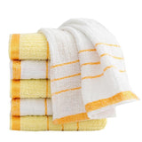 Cotton Bath Towel