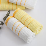 Cotton Bath Towel