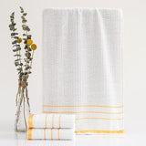 Cotton Bath Towel