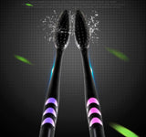 Free Shipping 10 Pieces Toothbrush