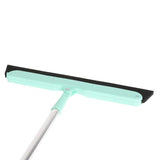 Multifunction Floor Squeegee Microfiber Mop