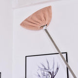 Lazy Broom Cover Cloth Mop