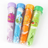 Portable Popular Scented Soap