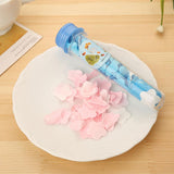 Portable Popular Scented Soap