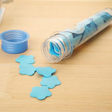 Portable Popular Scented Soap