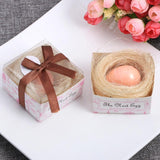 Cute Handmade Soap