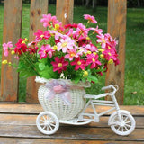 Flower Basket  Pots