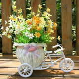 Flower Basket  Pots