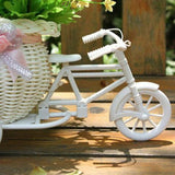 Flower Basket  Pots
