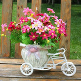 Flower Basket  Pots