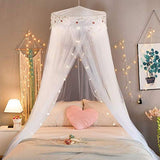 Net For Double Bed