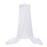 Net For Double Bed