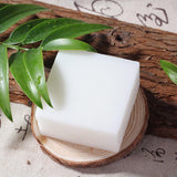 Goat Milk Handmade Soap