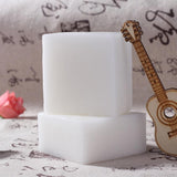 Goat Milk Handmade Soap