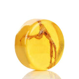 Ginseng Revitalizing Soap
