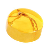 Ginseng Revitalizing Soap