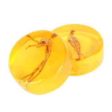 Ginseng Revitalizing Soap