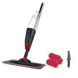 Spray Floor Mop