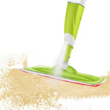 Spray Floor Mop