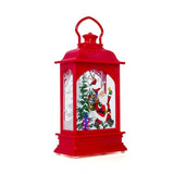 Lantern Led Candle Tea Light