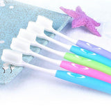 1PC Ultra Soft Toothbrush