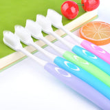 1PC Ultra Soft Toothbrush