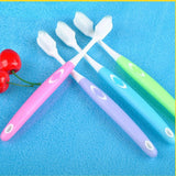 1PC Ultra Soft Toothbrush