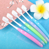 1PC Ultra Soft Toothbrush