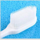 1PC Ultra Soft Toothbrush