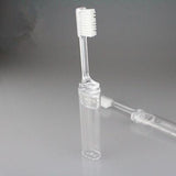 2020 New Hygiene Oral Toothbrush