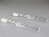 2020 New Hygiene Oral Toothbrush