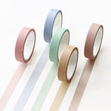 Stickers  Adhesive Tape DIY