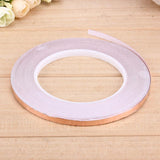 Copper Foil Tape Adhesive