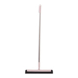Mop Wiper Scraper Sweep