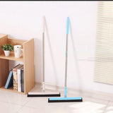 Mop Wiper Scraper Sweep